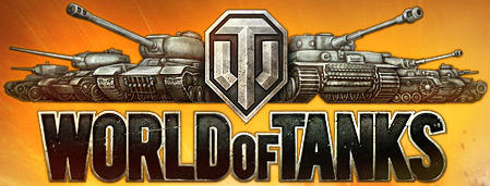 Патч 0.6.2 для игры World of Tanks.