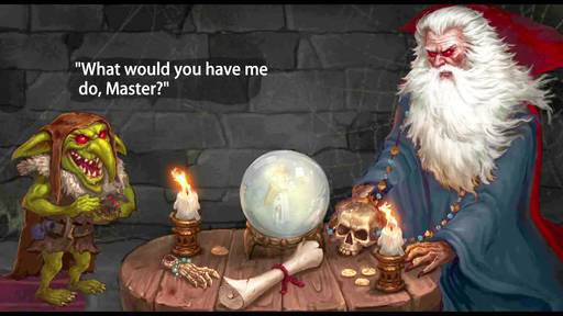 Обо всем - Dark Quest II (Начало прохождения: интерфейс, миссия 1, знакомство с NPC, миссия 2) Обо всем - Dark Quest II (Начало прохождения: интерфейс, миссия 1, знакомство с NPC, миссия 2)