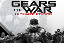 Gears of War: Ultimate Edition – стали известны системные требования и дата выхода Gears of War: Ultimate Edition – стали известны системные требования и дата выхода